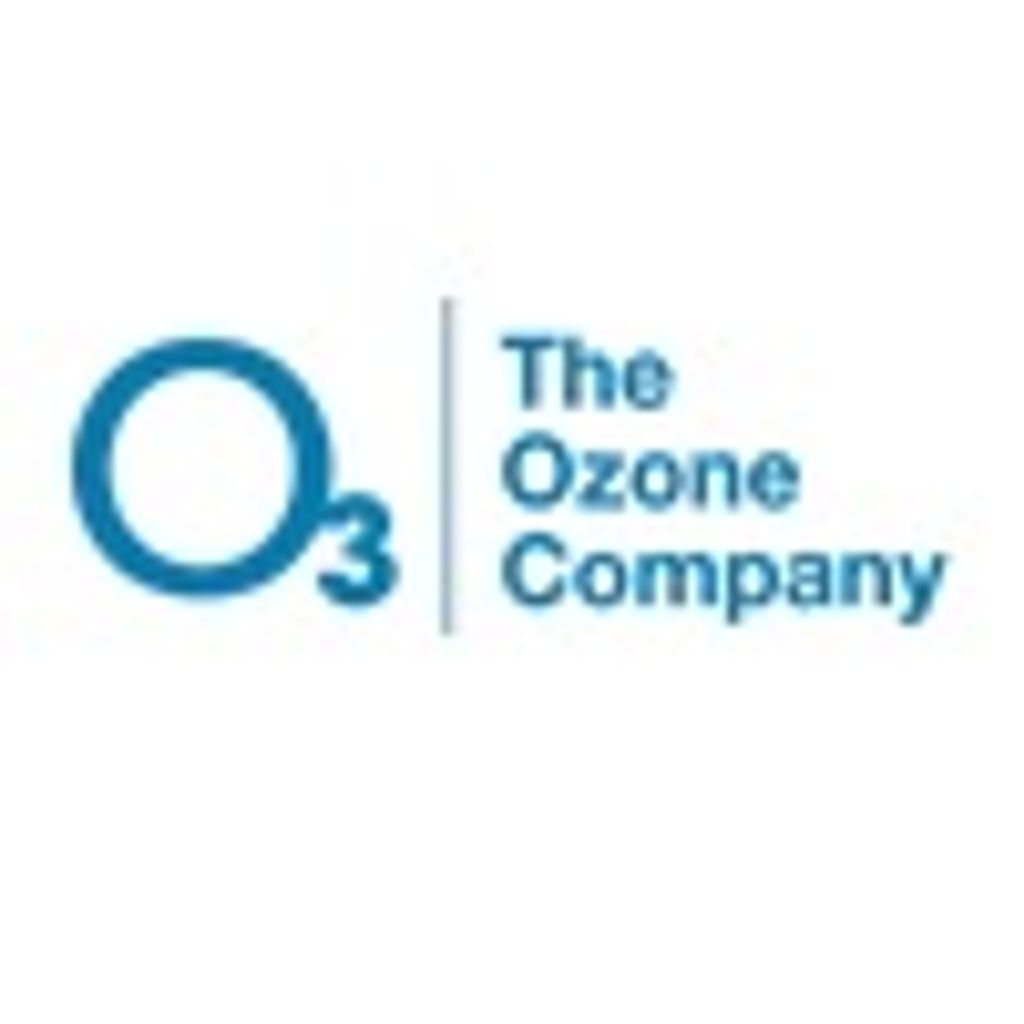 Ozone Company Cover Image